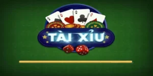 Hướng Dẫn Cách Chơi Tài Xỉu Nhà Cái 888B Chuẩn Xác Nhất Cho Tân Thủ