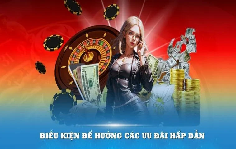 Khuyến Mãi 888B Nhận Ngay Quà Khủng Khi Cá Cược Online