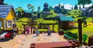 Cách Chơi Game Nhanh Cut Stone Tại 888B Thắng Lớn Dễ Dàng