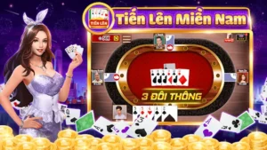 Cách Chơi Tiến Lên Miền Nam Nhà Cái 888B Đỉnh Cao Thắng Lớn