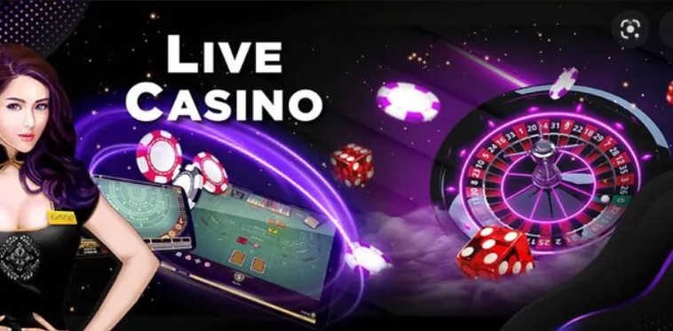Casino Online 888B Giải Trí Đỉnh Cao Với Trò Chơi Hấp Dẫn