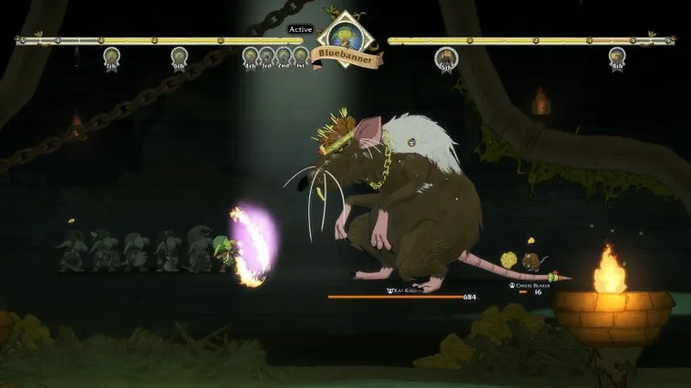 Cách Chơi Game Nhanh Cut Stone Tại 888B Thắng Lớn Dễ Dàng