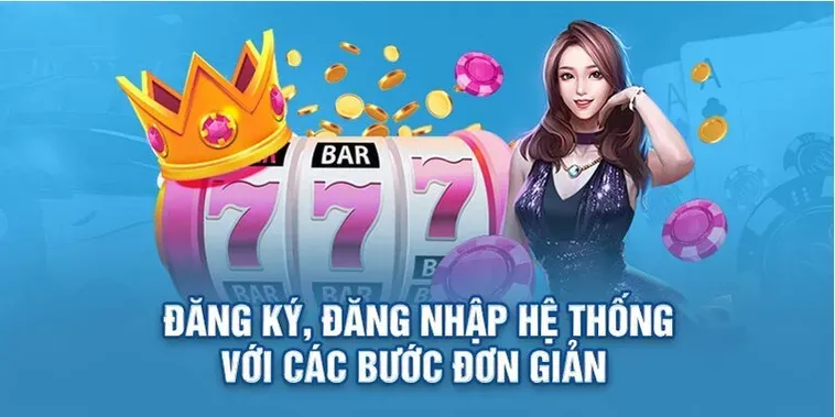 Đăng Ký 888B Nhanh Chóng Tham Gia Cá Cược Trực Tuyến Đỉnh Cao