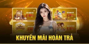 Hoàn Trả Không Giới Hạn Tại Nhà Cái 888B Siêu Hấp Dẫn