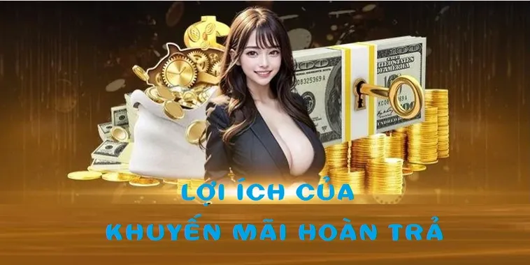 Hoàn Trả Không Giới Hạn Tại Nhà Cái 888B Siêu Hấp Dẫn