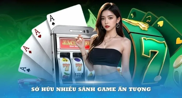 Hướng Dẫn 888B Chơi Cá Cược Dễ Dàng Cho Người Mới Bắt Đầu
