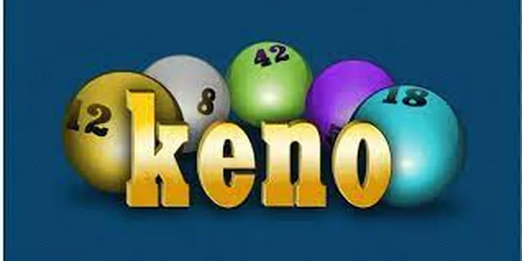 Hướng Dẫn Chơi Game Nhanh Keno Tại 888B Thắng Nhanh Thưởng Lớn