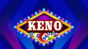 Hướng Dẫn Chơi Game Nhanh Keno Tại 888B Thắng Nhanh Thưởng Lớn