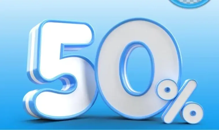 Nạp Lần 2 Tặng 50% Tại Nhà Cái 888B Hấp Dẫn
