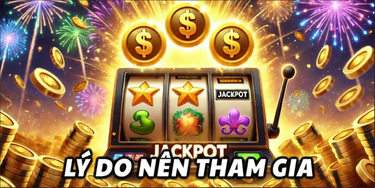 Nổ Hũ Vũ Trụ 888B Chinh Phục Jackpot Trong Không Gian Huyền Bí