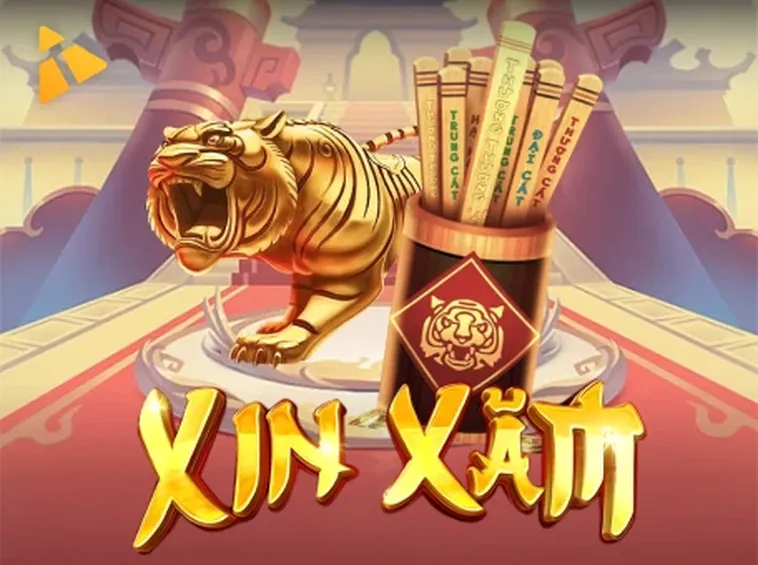 Cách Chơi Nổ Hũ Xin Xăm Tại 888B Để Săn Thưởng Siêu Khủng