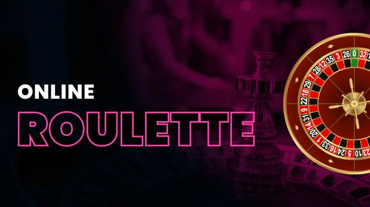 Hướng Dẫn Cách Chơi Roulette Nhà Cái 888B Thắng Lớn Cho Tân Thủ