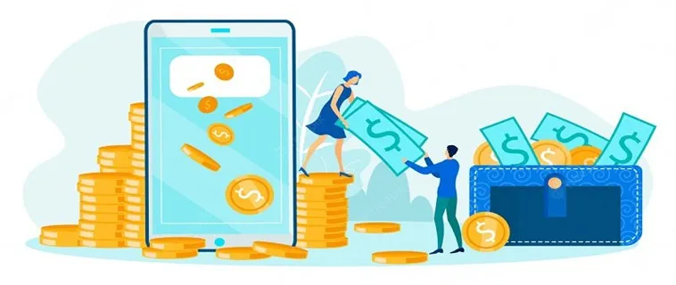 Rút Tiền 888B Nhanh Chóng An Toàn Cho Người Chơi Mới