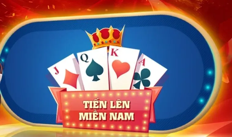 Cách Chơi Tiến Lên Miền Nam Nhà Cái 888B Đỉnh Cao Thắng Lớn 2 Cách Chơi Tiến Lên Miền Nam Nhà Cái 888B Đỉnh Cao Thắng Lớn