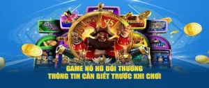 Nổ Hũ Vũ Trụ 888B Chinh Phục Jackpot Trong Không Gian Huyền Bí