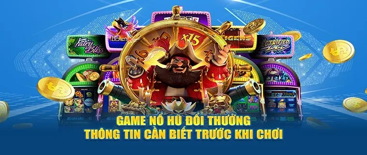Nổ Hũ Vũ Trụ 888B Chinh Phục Jackpot Trong Không Gian Huyền Bí
