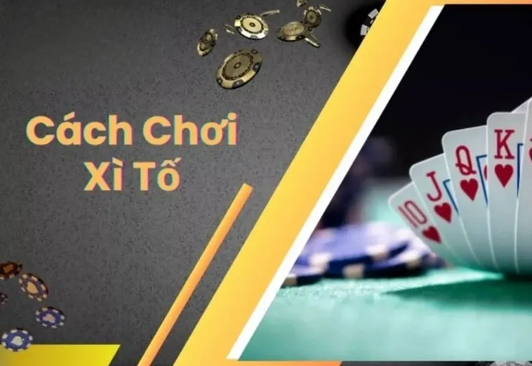 Khám Phá Xì Tố Tại 888B Lôi Cuốn Và Cơ Hội Thắng Lớn Hấp Dẫn