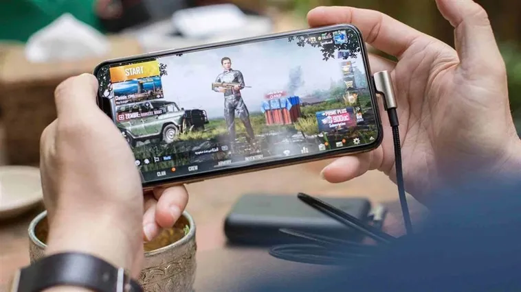 Hướng Dẫn Cách Chơi Game Nhanh ZetX Tại 888B Thắng Nhanh