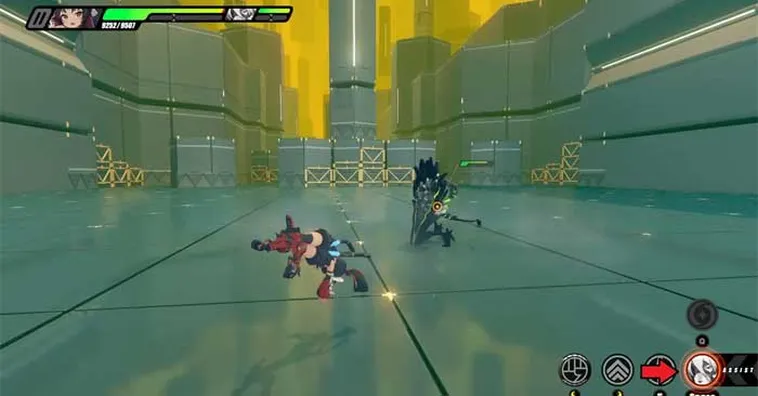 Hướng Dẫn Cách Chơi Game Nhanh ZetX Tại 888B Thắng Nhanh