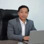 CEO Hoàng Nhật Nam